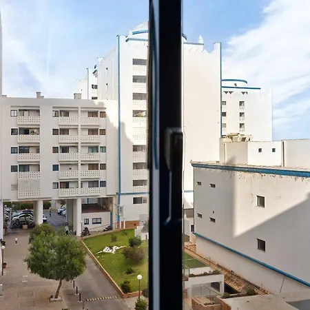 Ellen House פורטימאו