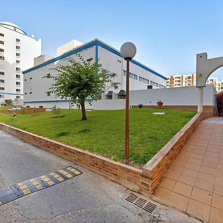 Ellen House * Portimao